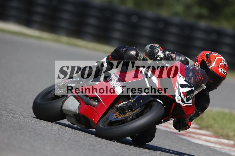Archiv-2023/67 04.09.2023 PROMAX ADR/Gruppe rot/76